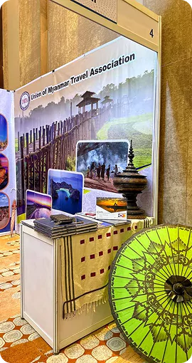 Services Image