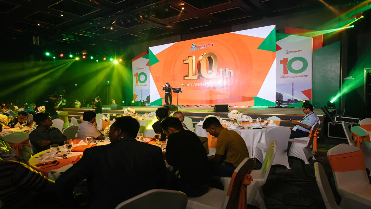 Event Image