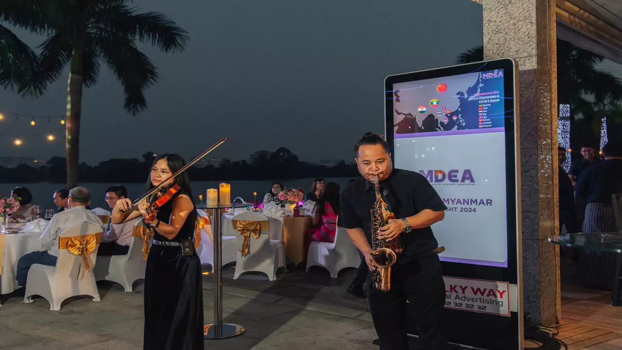 Event Image