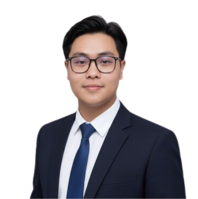 Htet Myat Thu