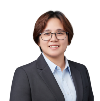Ms. Pyin Nyar